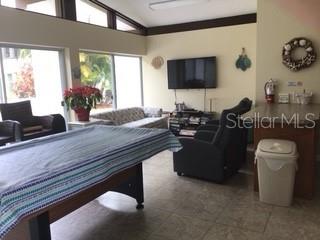 2060 MARILYN ST #209 — photo 24