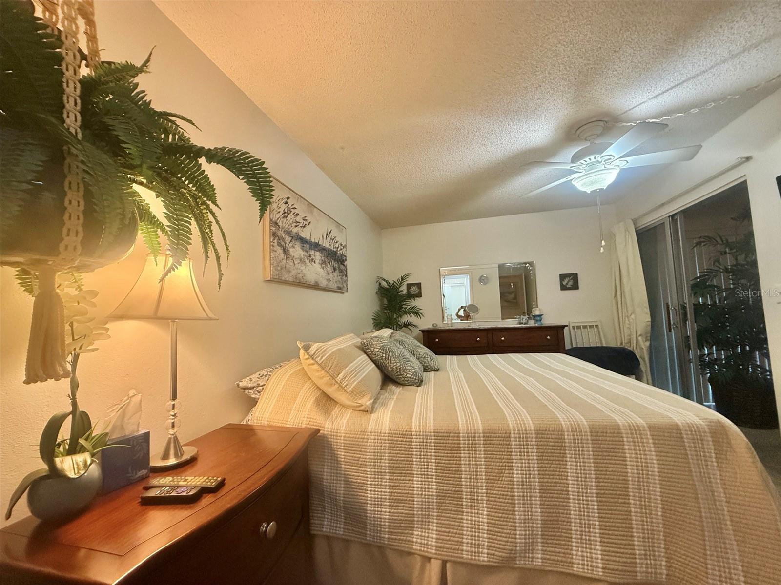 2060 MARILYN ST #209 — photo 13