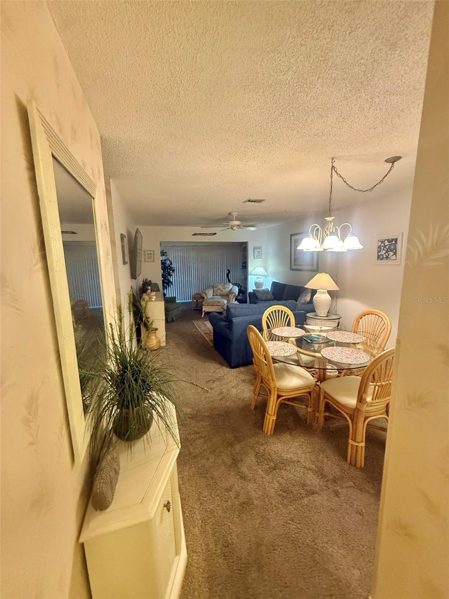 2060 MARILYN ST #209 — photo 4