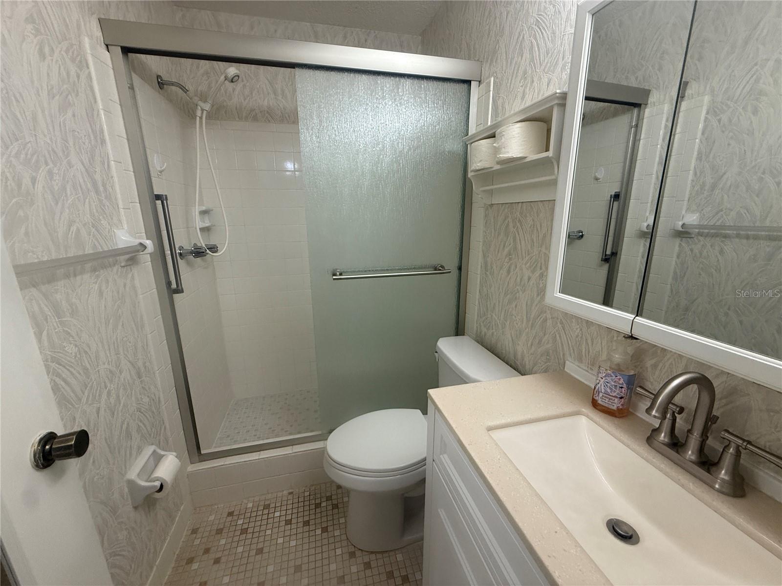 2060 MARILYN ST #209 — photo 15