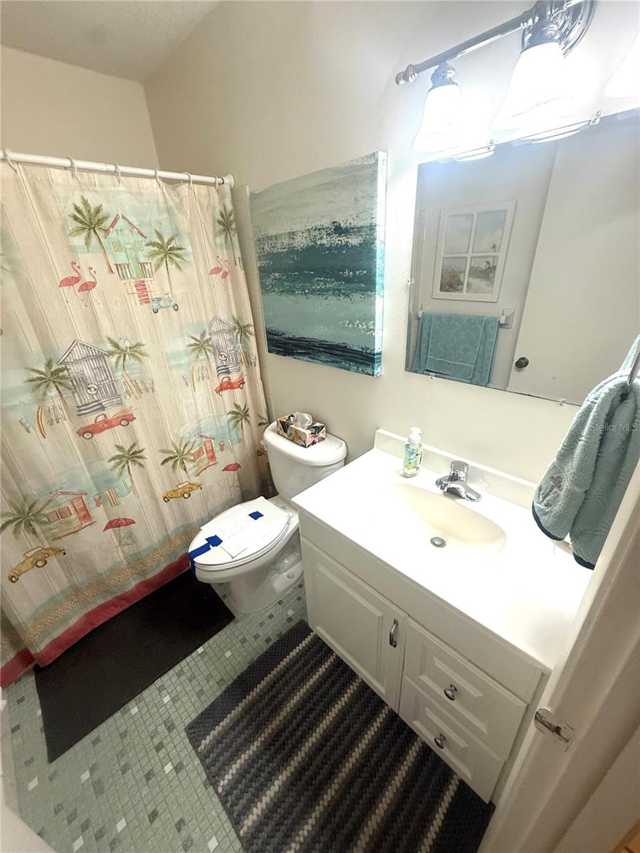 2060 MARILYN ST #209 — photo 18