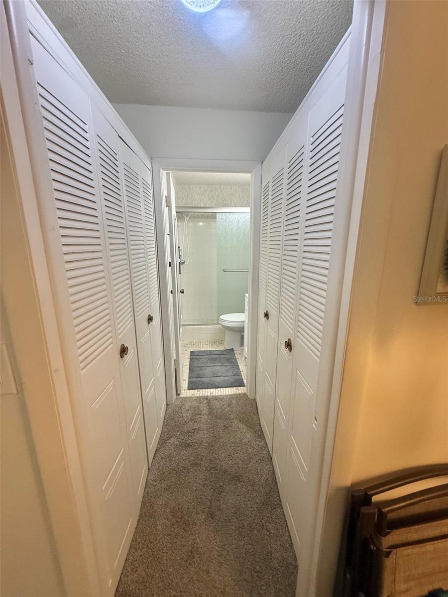 2060 MARILYN ST #209 — photo 16