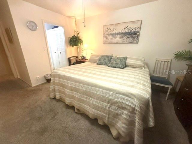 2060 MARILYN ST #209 — photo 14
