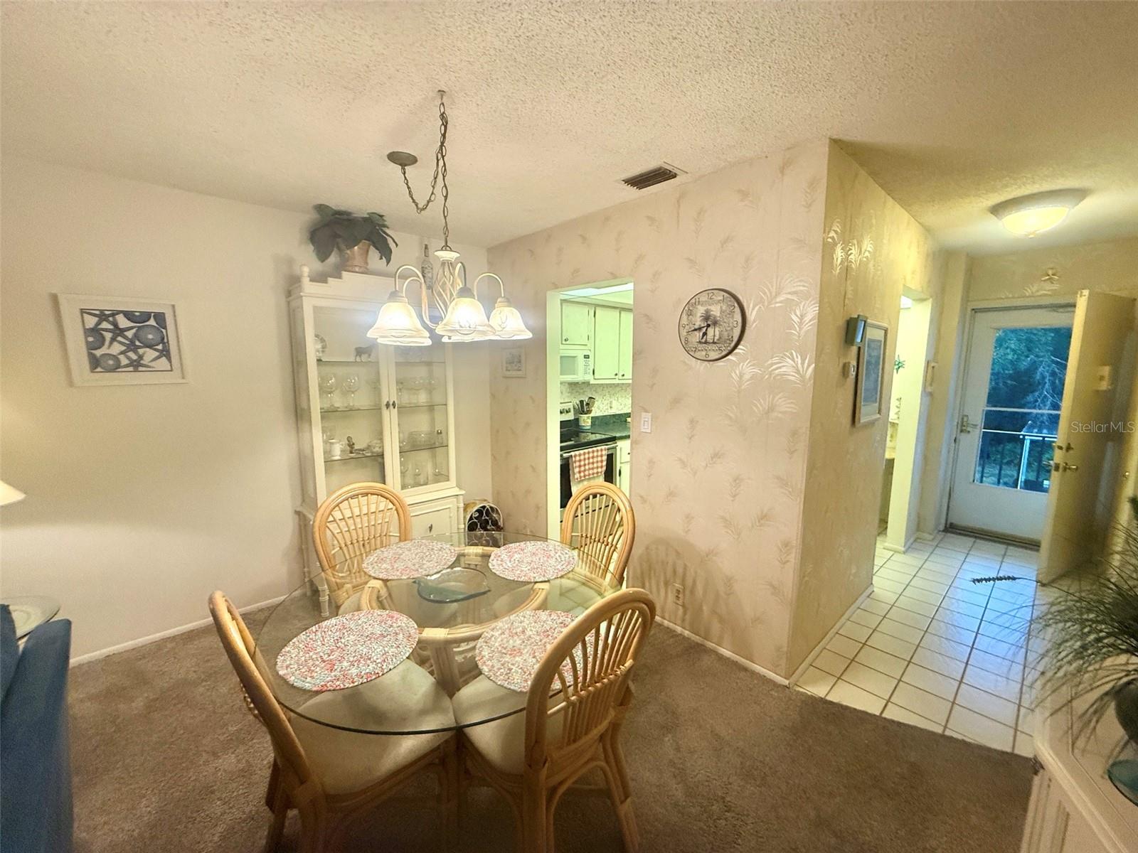 2060 MARILYN ST #209 — photo 5