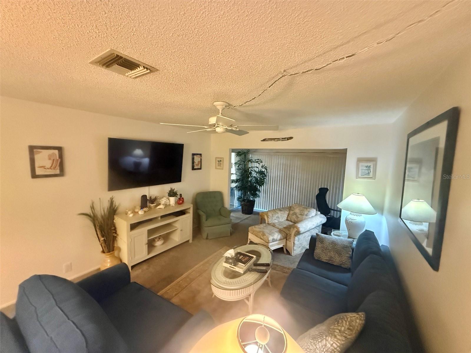 2060 MARILYN ST #209 — photo 8
