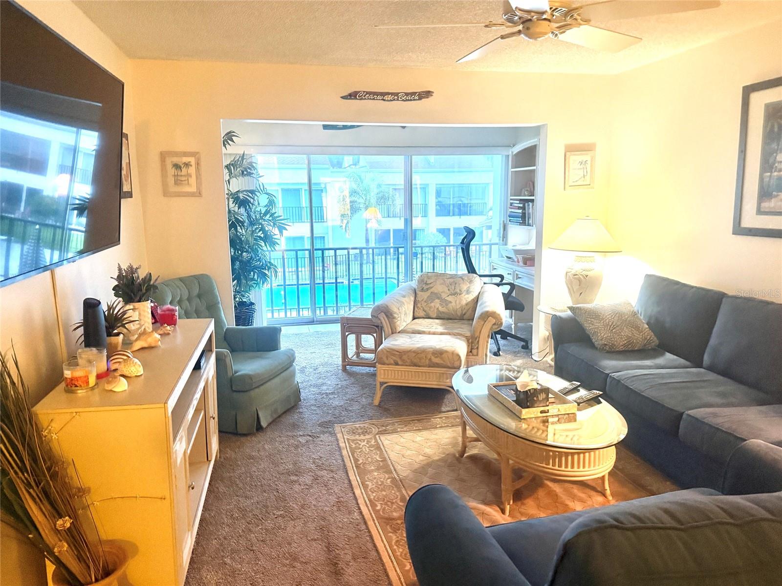 2060 MARILYN ST #209 — photo 6