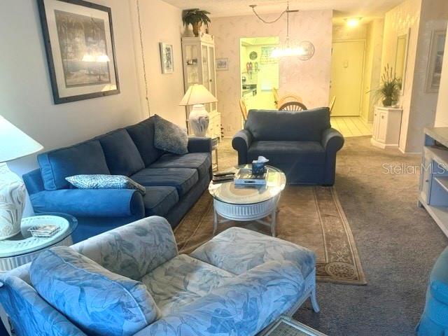 2060 MARILYN ST #209 — photo 9