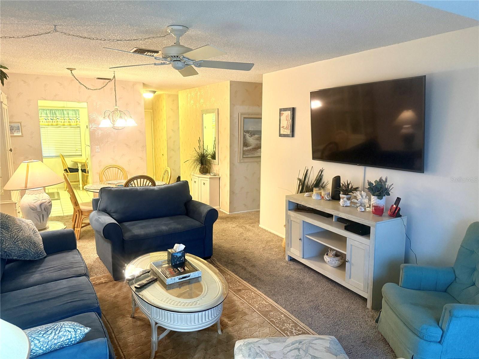 2060 MARILYN ST #209 — photo 11