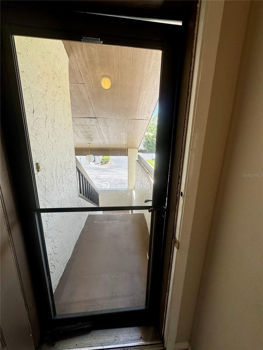 5207 WILLOW LINKS #34 — photo 3
