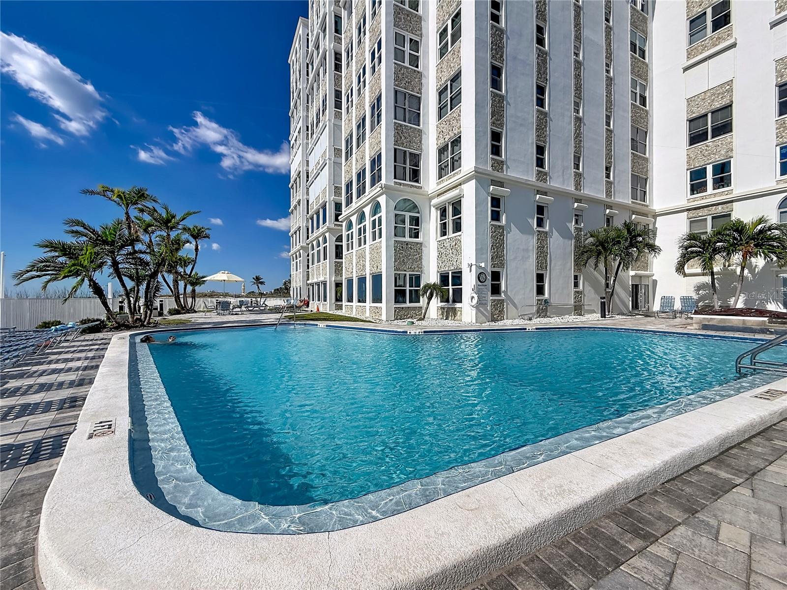 4950 GULF BLVD #903 — photo 80