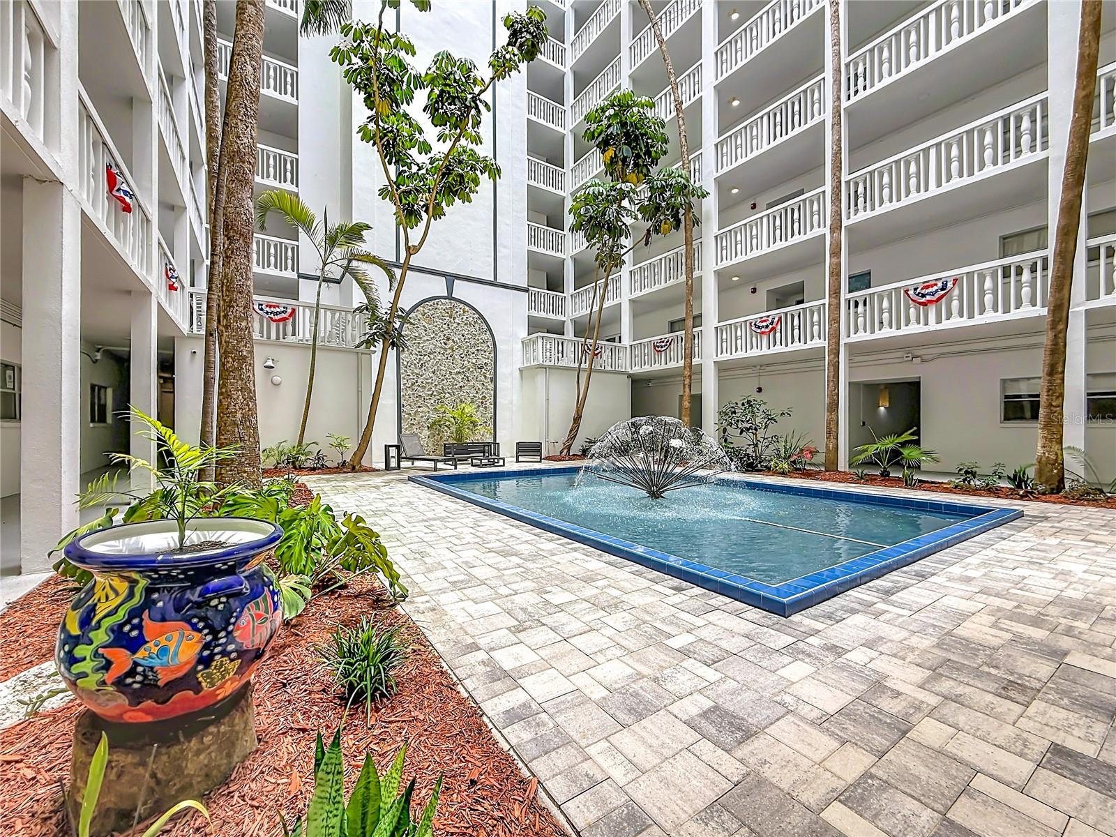4950 GULF BLVD #903 — photo 72