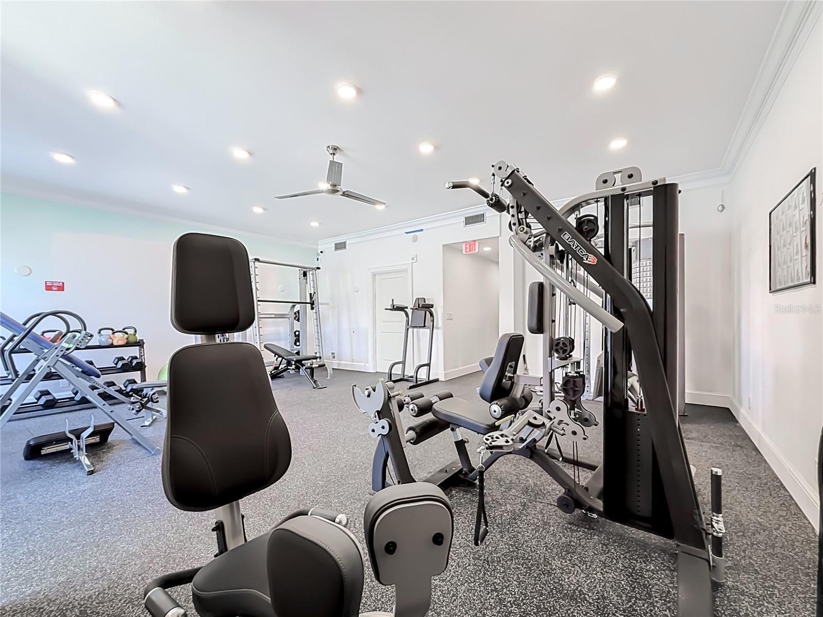4950 GULF BLVD #903 — photo 65