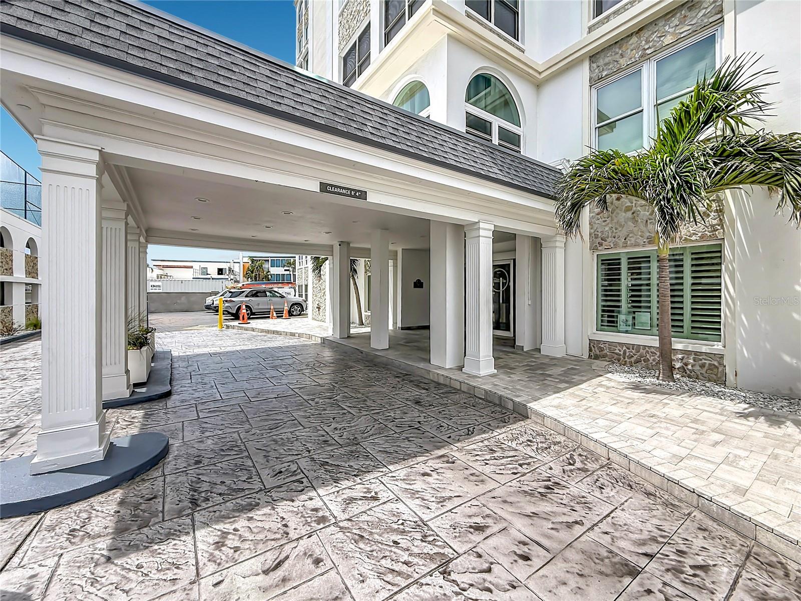 4950 GULF BLVD #903 — photo 55