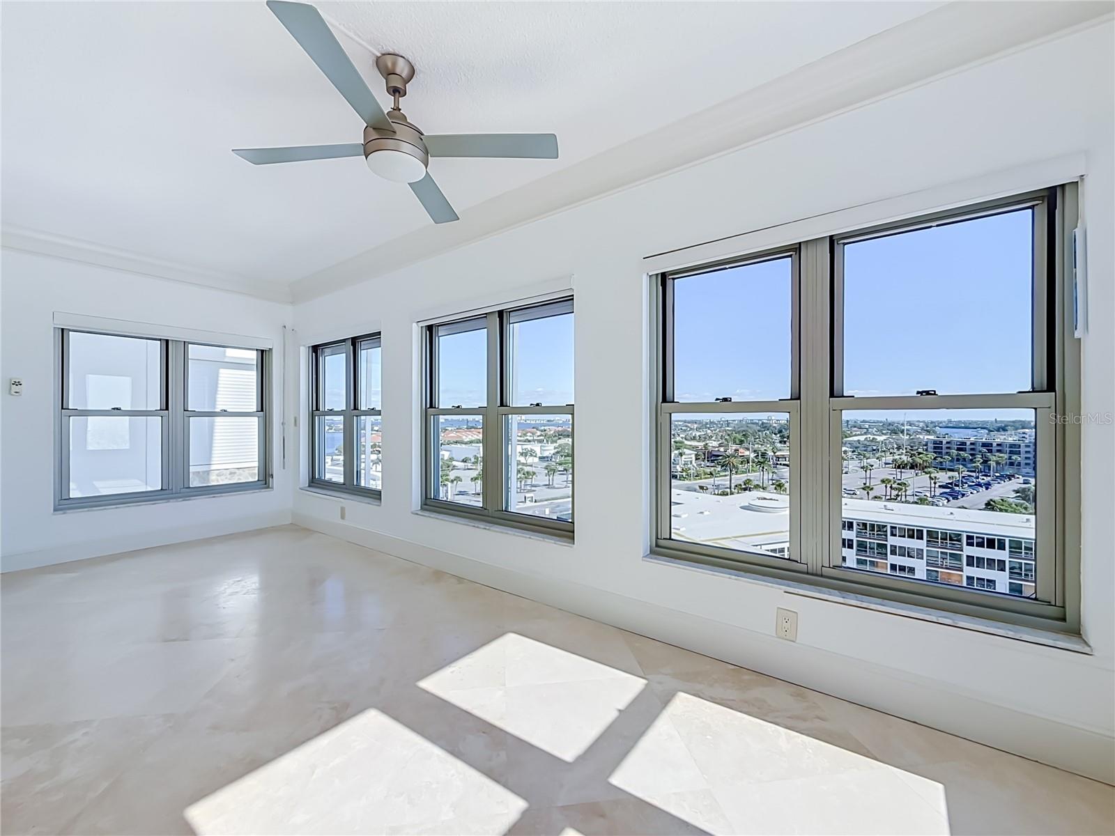 4950 GULF BLVD #903 — photo 28