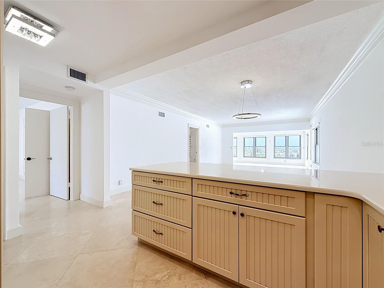 4950 GULF BLVD #903 — photo 14