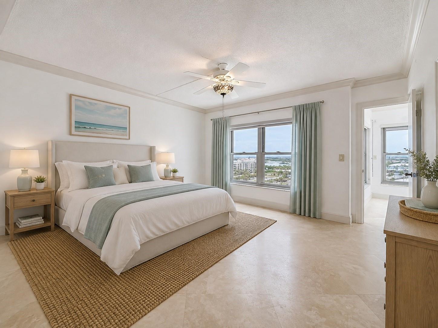 4950 GULF BLVD #903 — photo 45