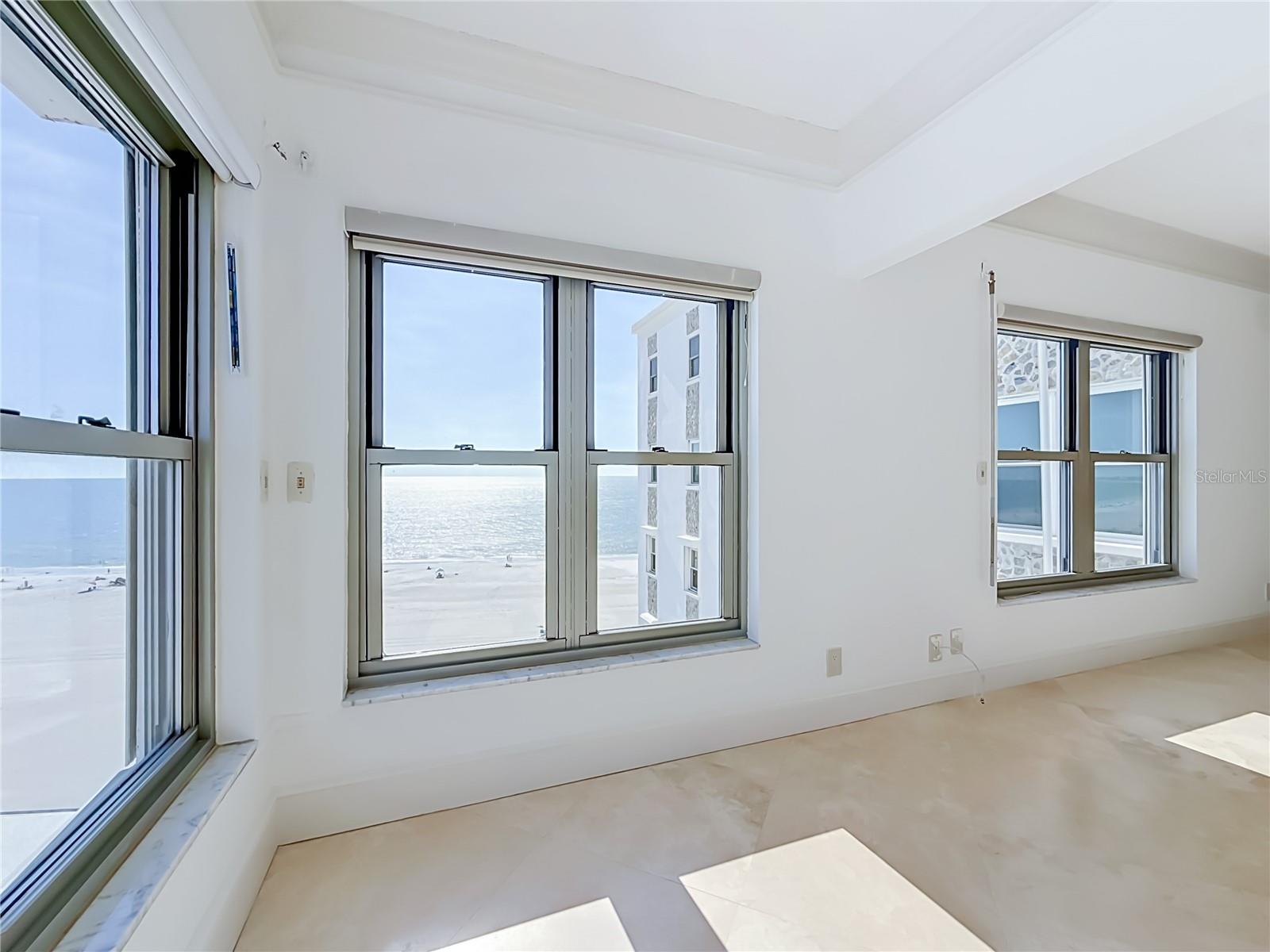 4950 GULF BLVD #903 — photo 33