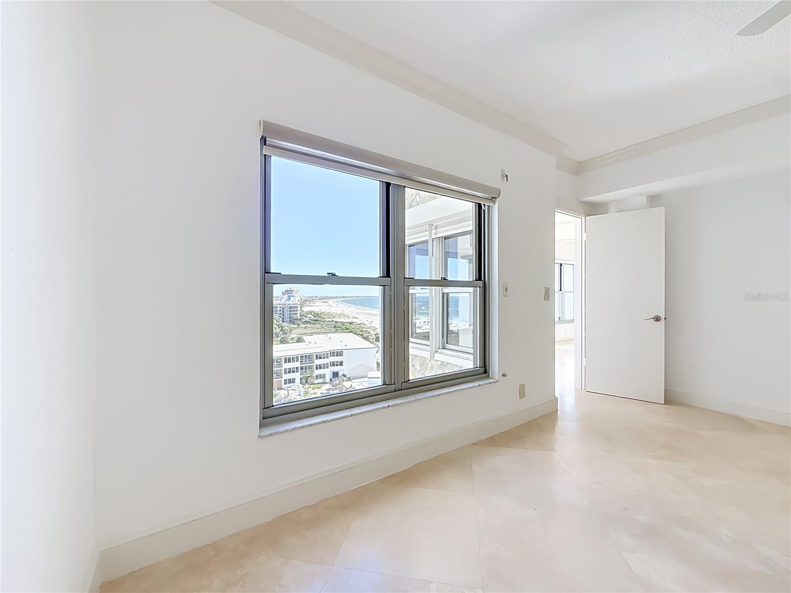 4950 GULF BLVD #903 — photo 31