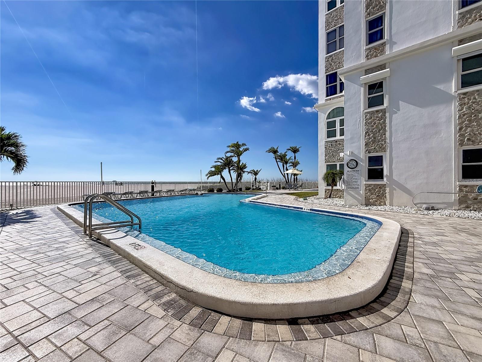 4950 GULF BLVD #903 — photo 77