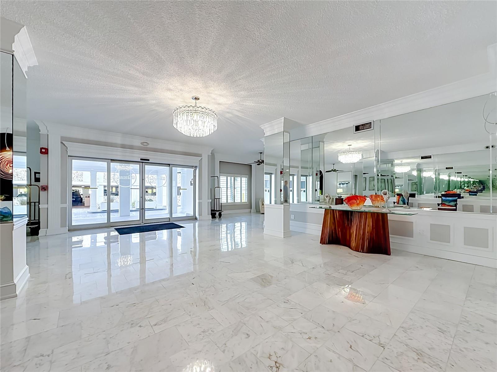 4950 GULF BLVD #903 — photo 62