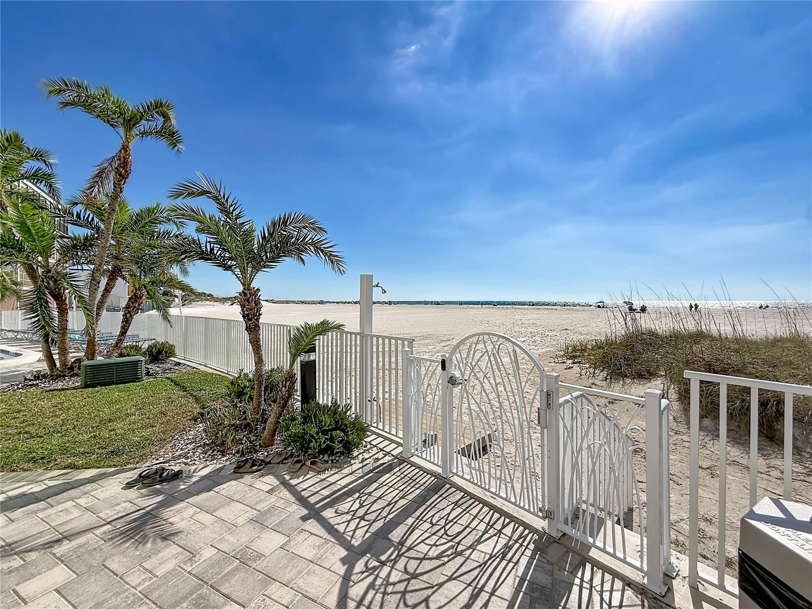 4950 GULF BLVD #903 — photo 87