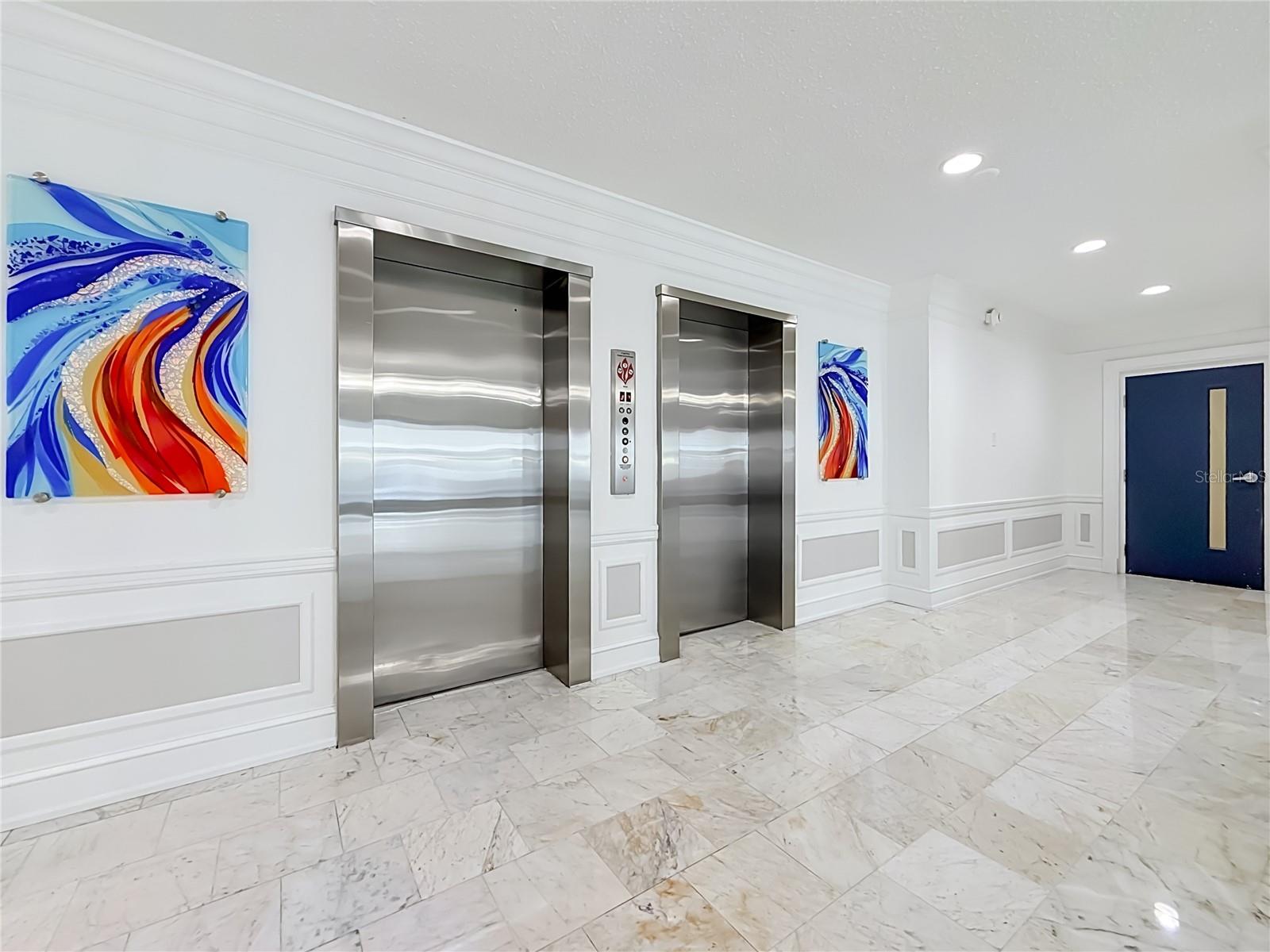 4950 GULF BLVD #903 — photo 60