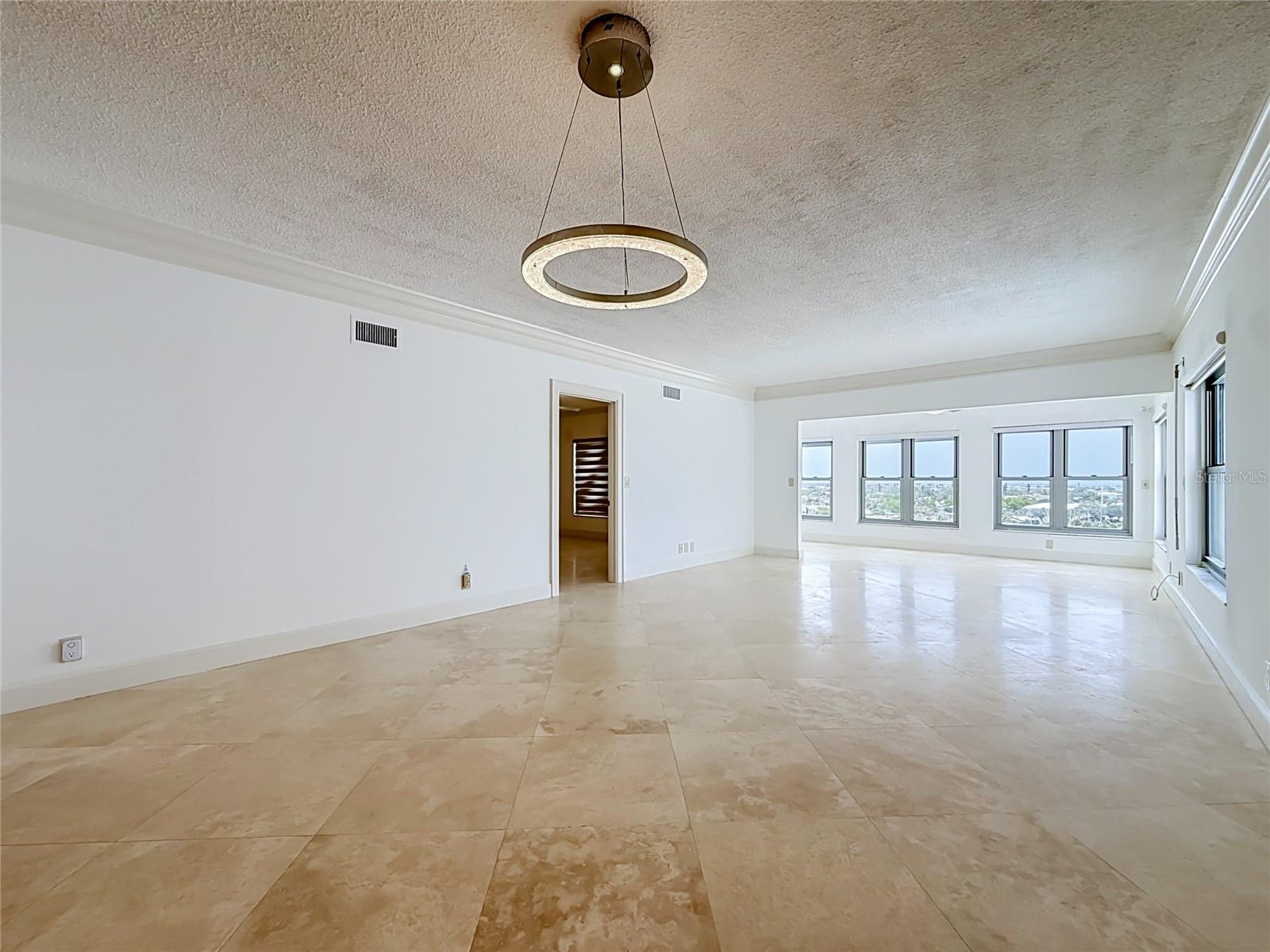 4950 GULF BLVD #903 — photo 16