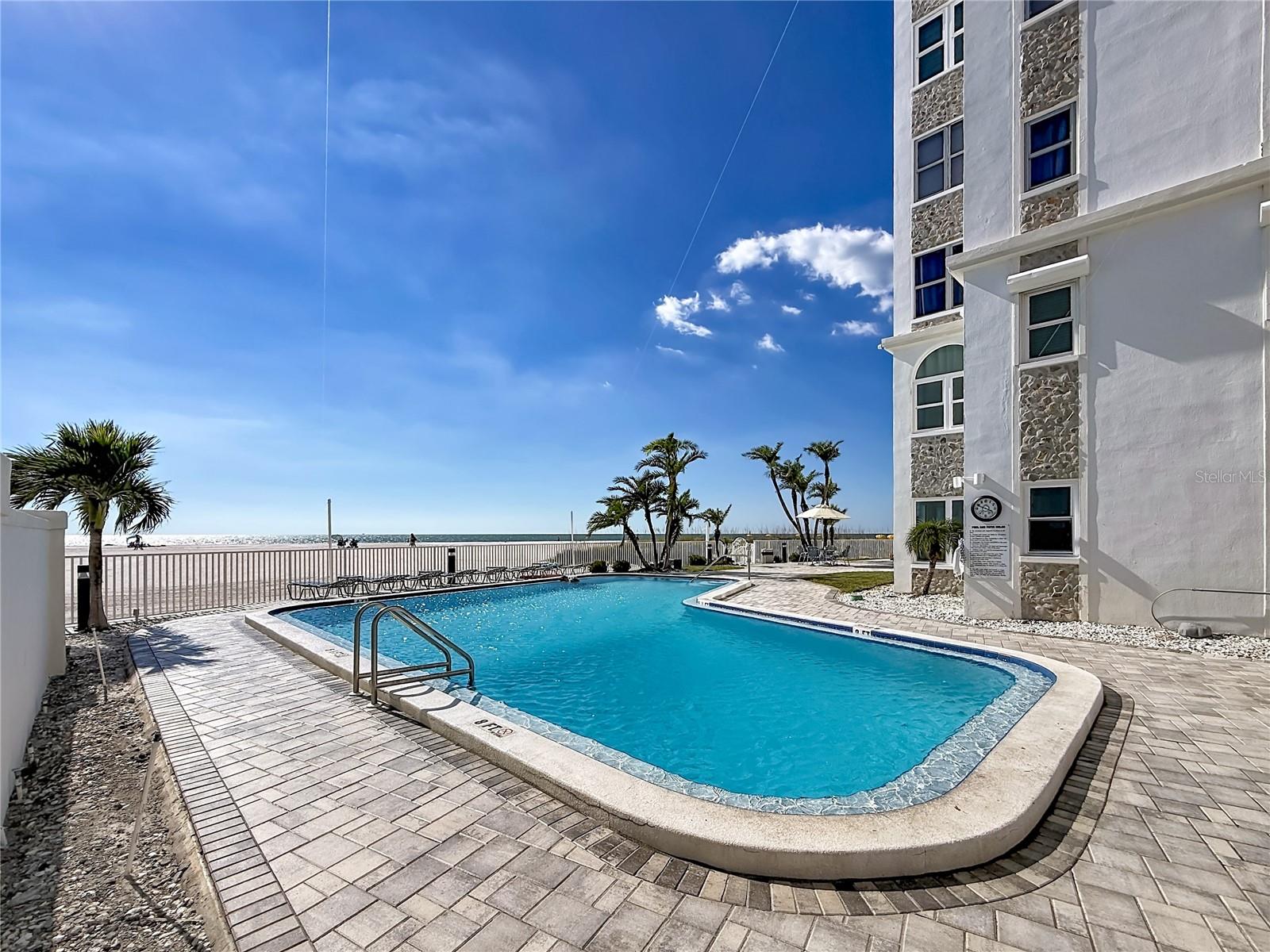 4950 GULF BLVD #903 — photo 78