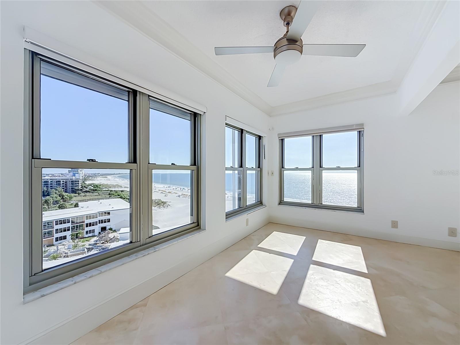 4950 GULF BLVD #903 — photo 30