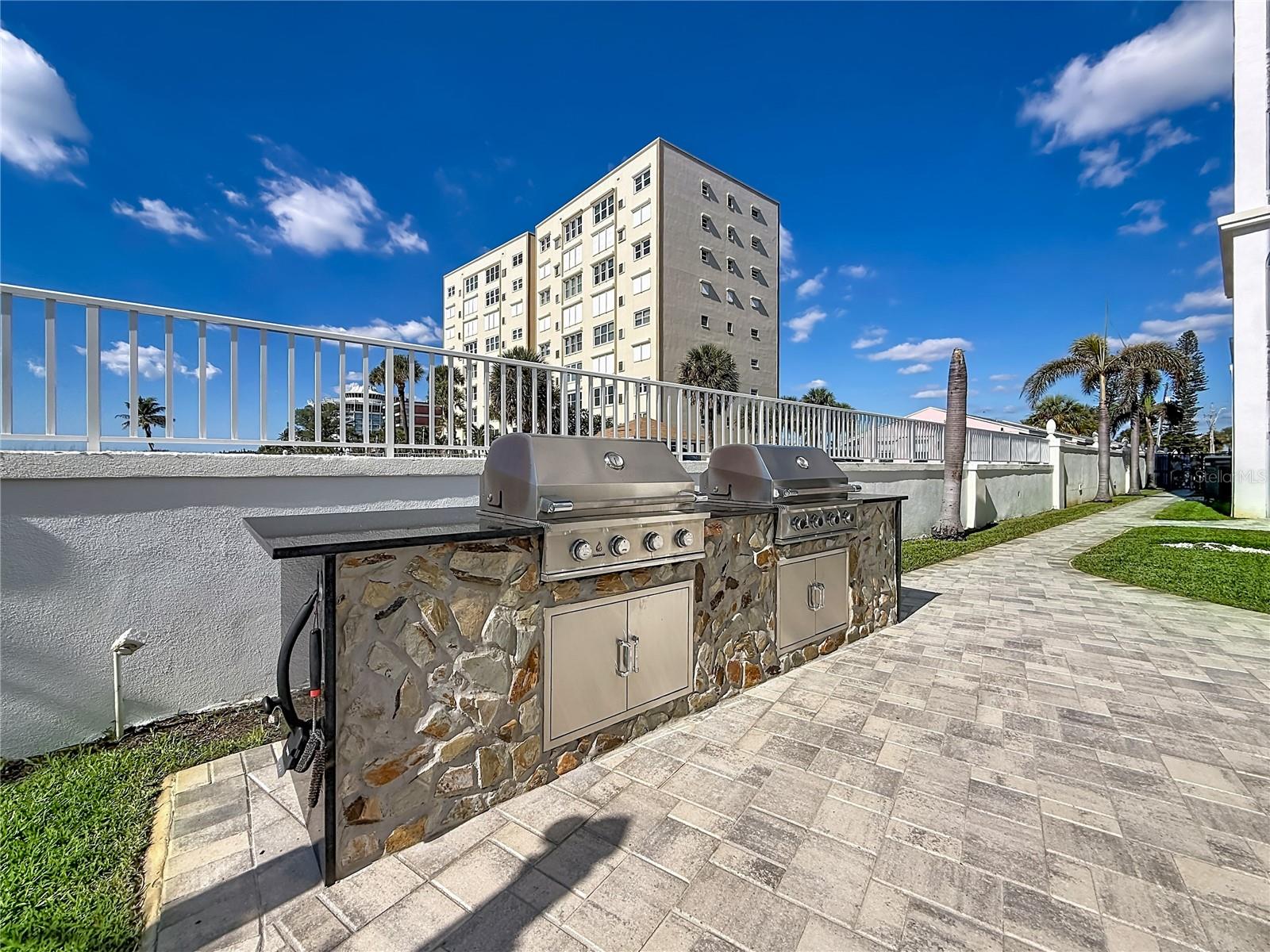 4950 GULF BLVD #903 — photo 85
