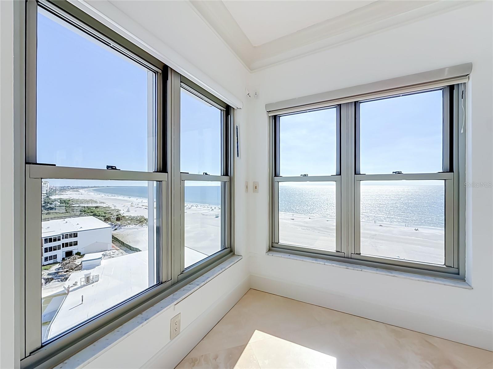 4950 GULF BLVD #903 — photo 29