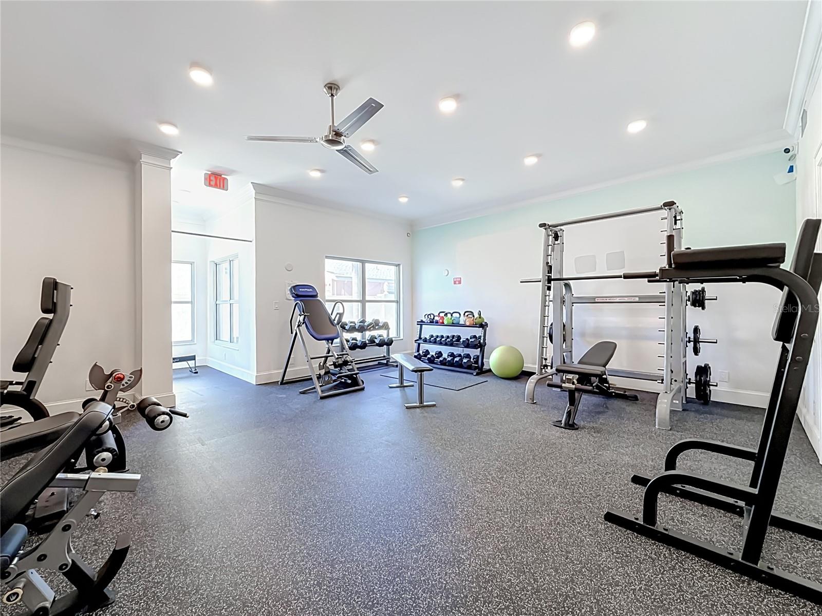4950 GULF BLVD #903 — photo 63