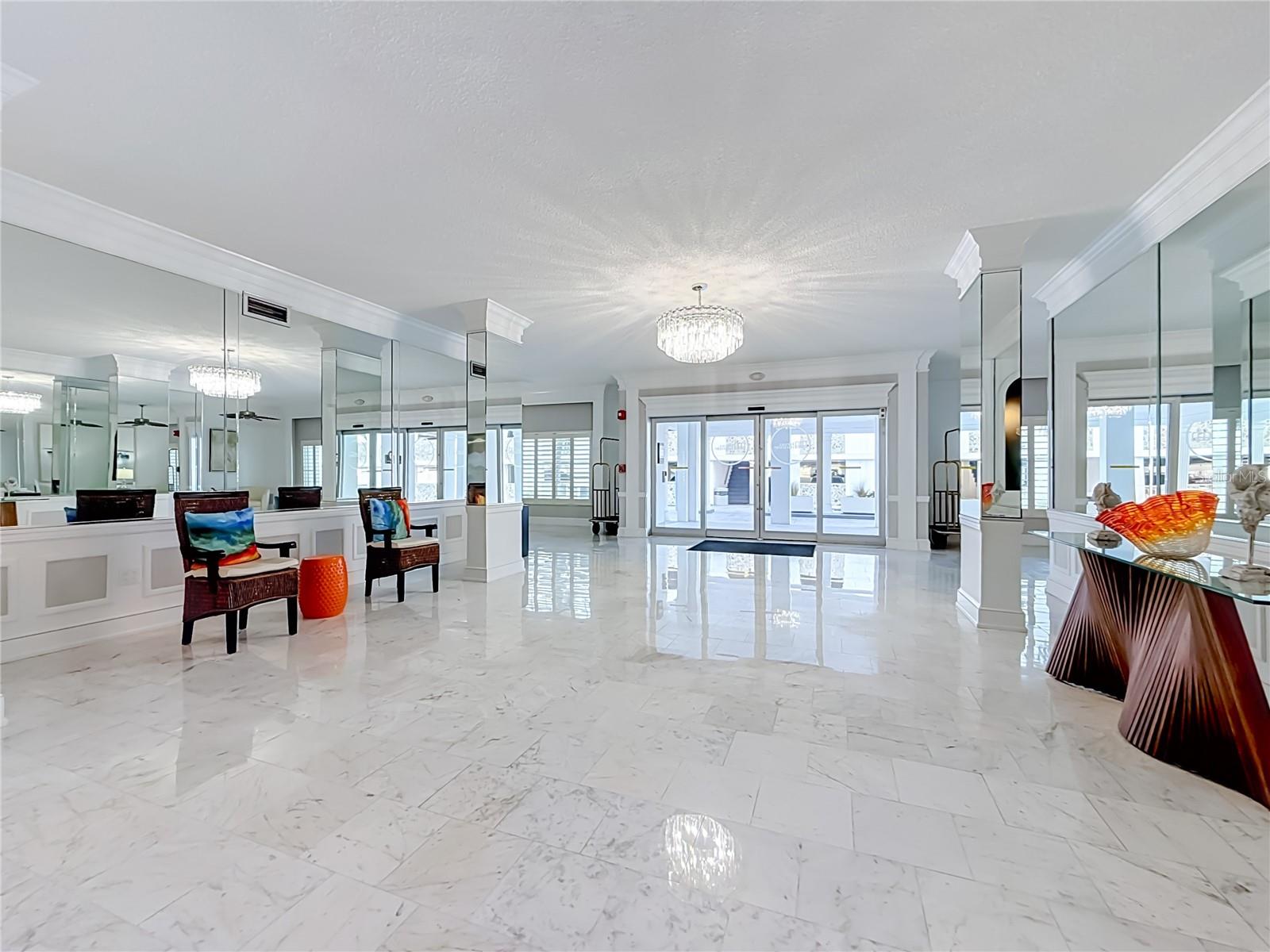 4950 GULF BLVD #903 — photo 61