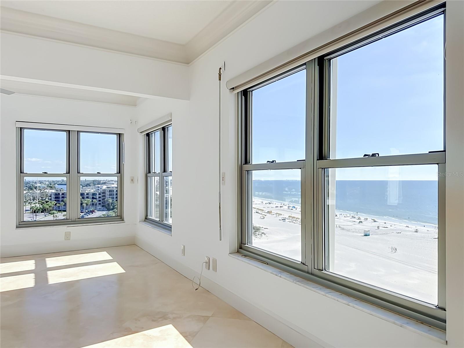 4950 GULF BLVD #903 — photo 4