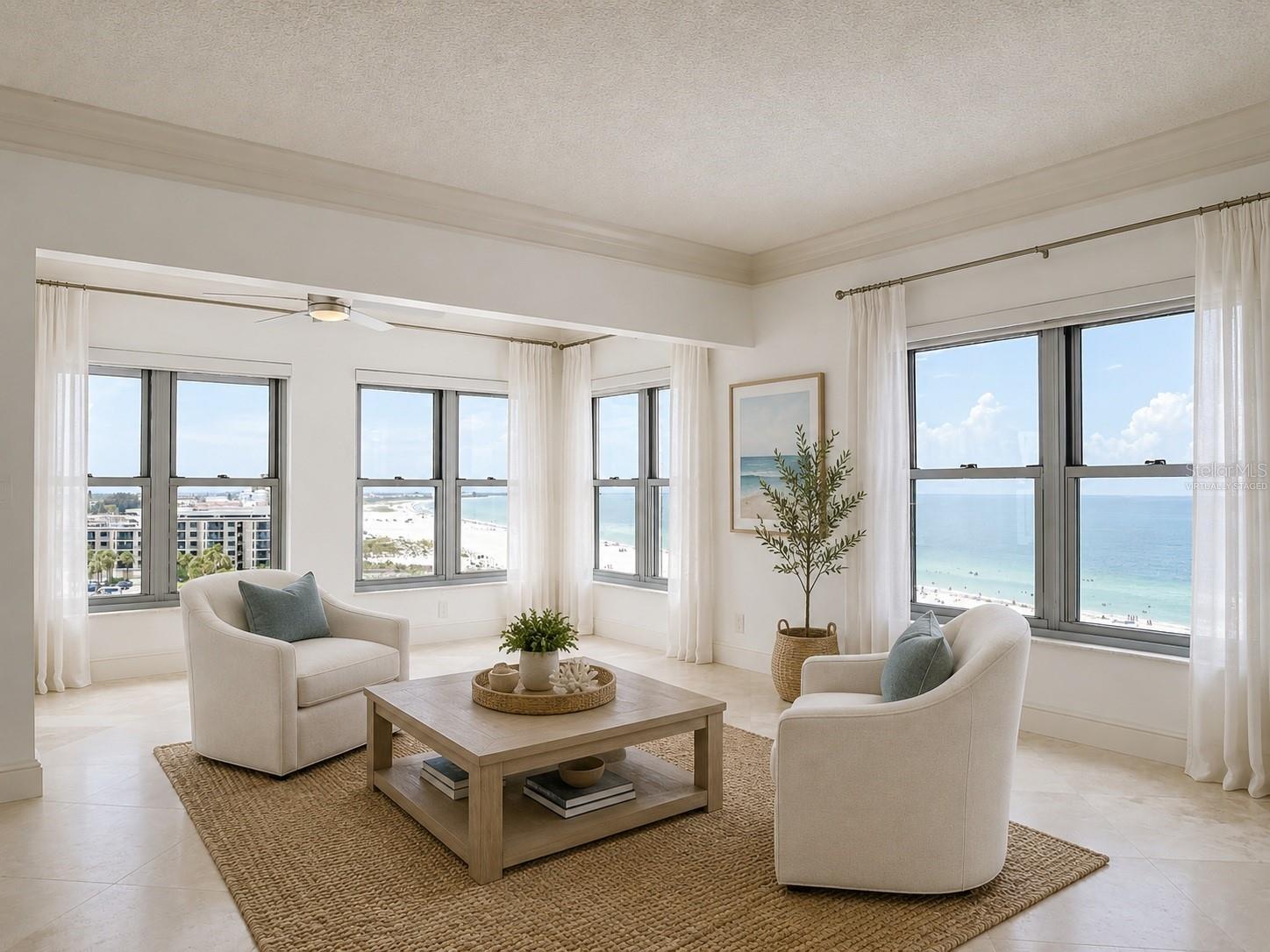 4950 GULF BLVD #903 — photo 20