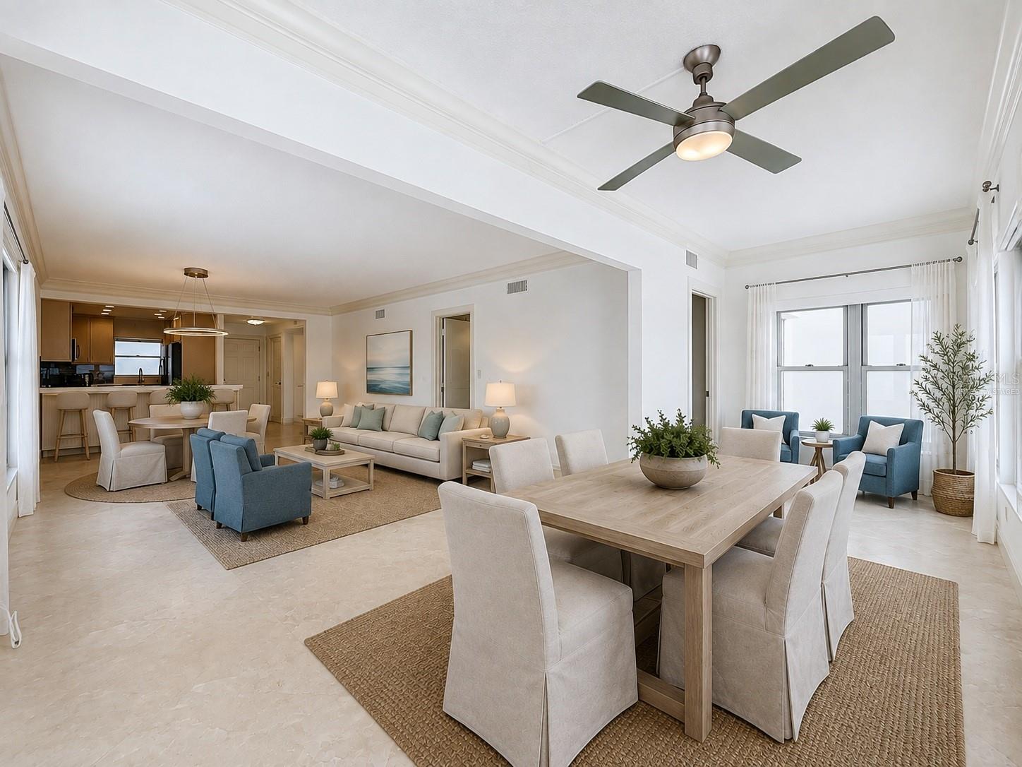 4950 GULF BLVD #903 — photo 17