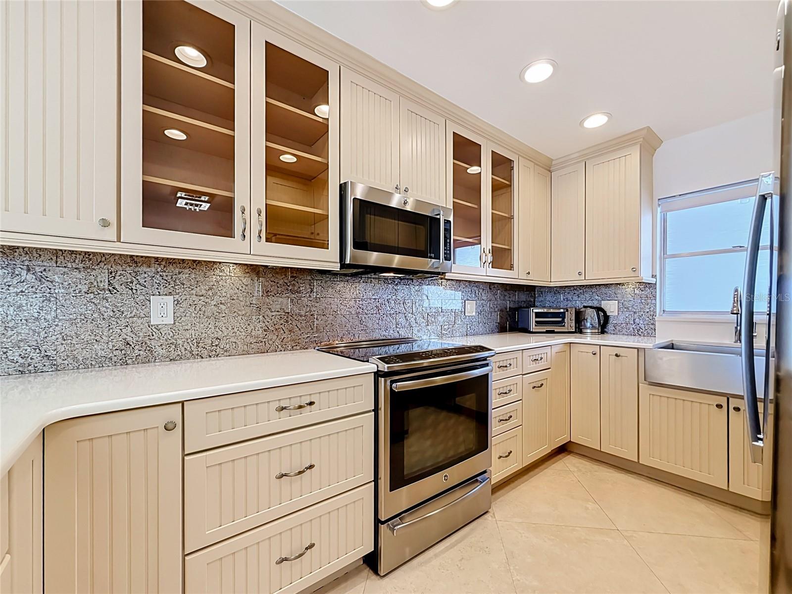4950 GULF BLVD #903 — photo 8