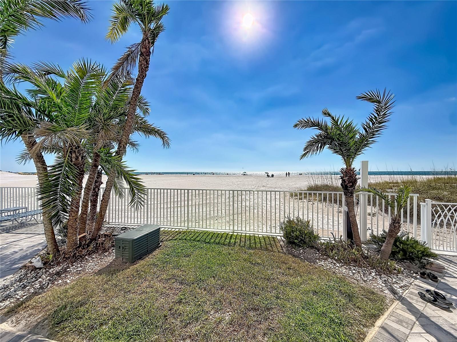 4950 GULF BLVD #903 — photo 88