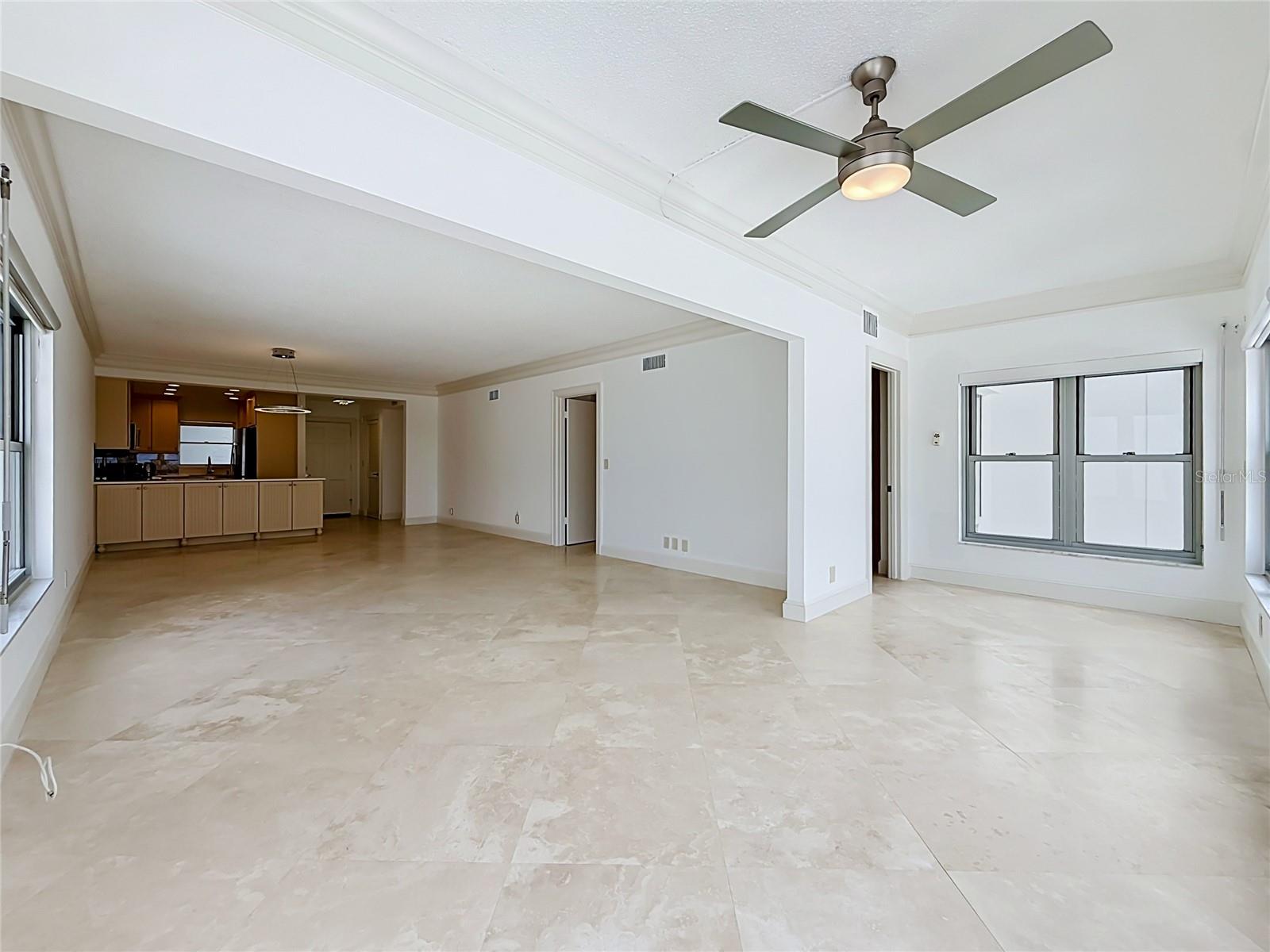 4950 GULF BLVD #903 — photo 18