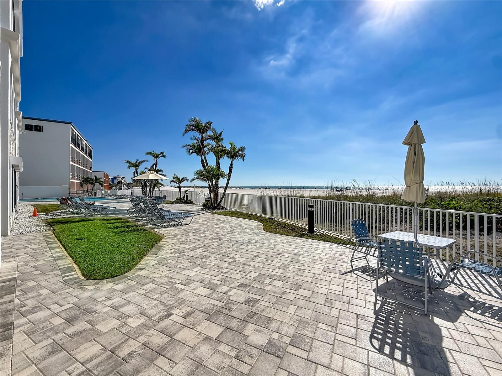4950 GULF BLVD #903 — photo 86