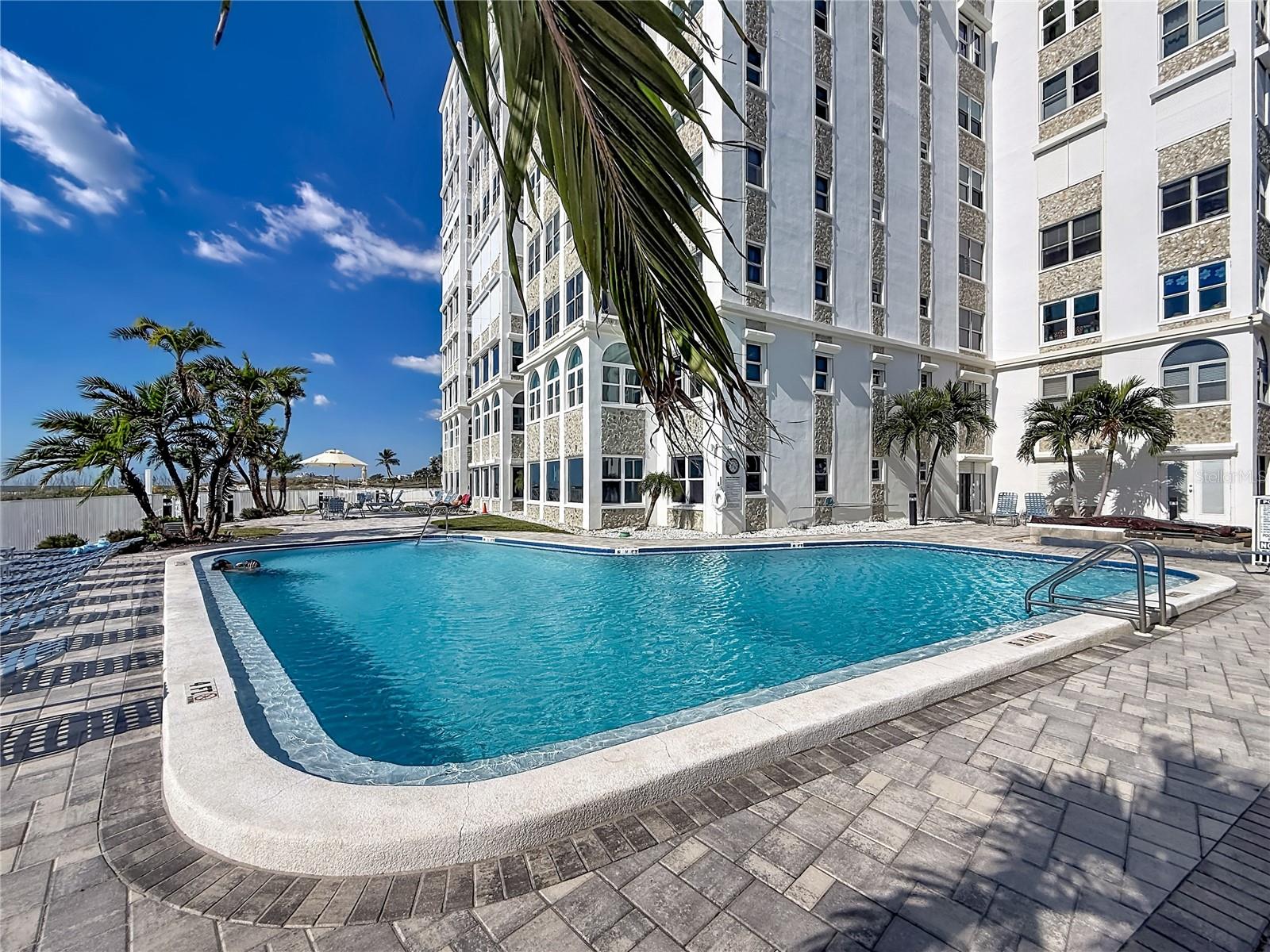 4950 GULF BLVD #903 — photo 79