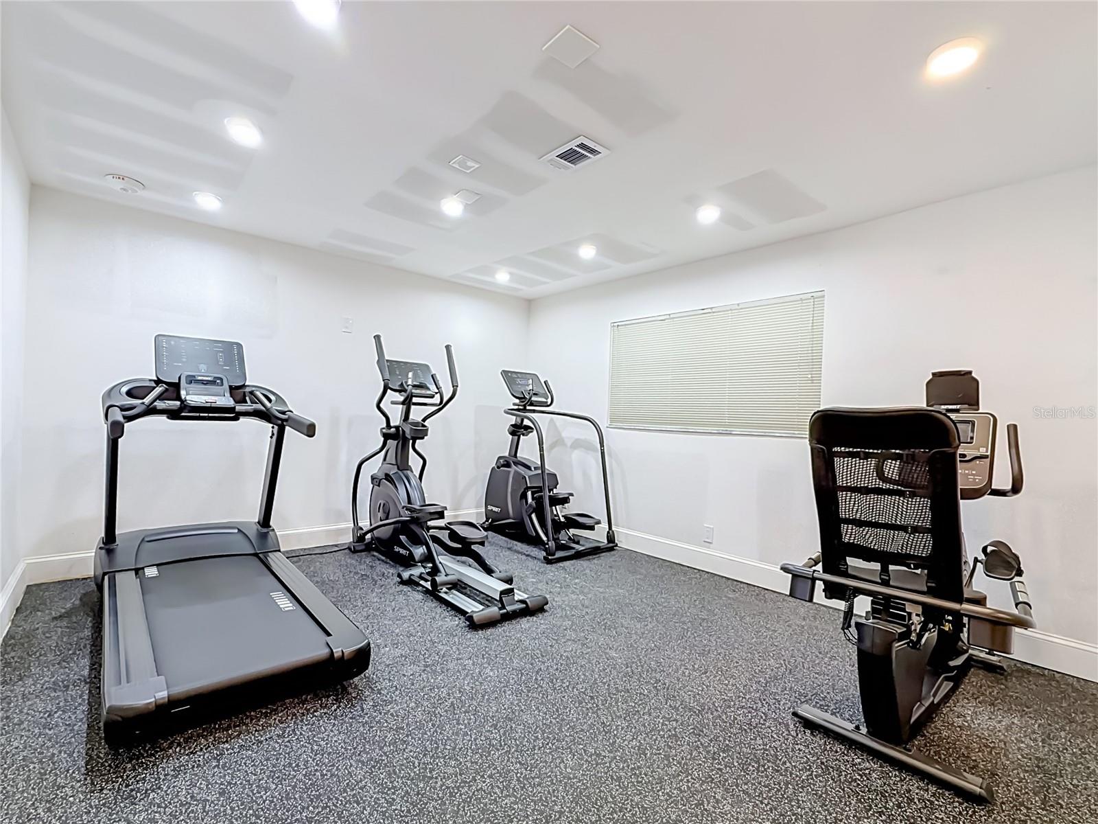 4950 GULF BLVD #903 — photo 68