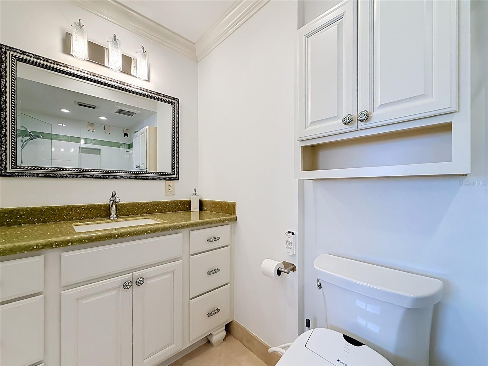 4950 GULF BLVD #903 — photo 44