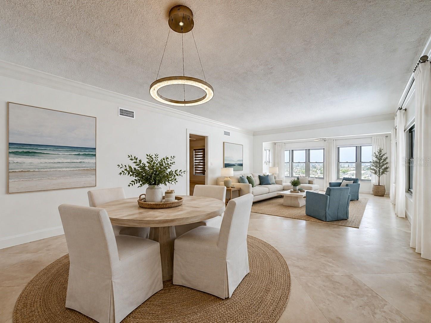 4950 GULF BLVD #903 — photo 15