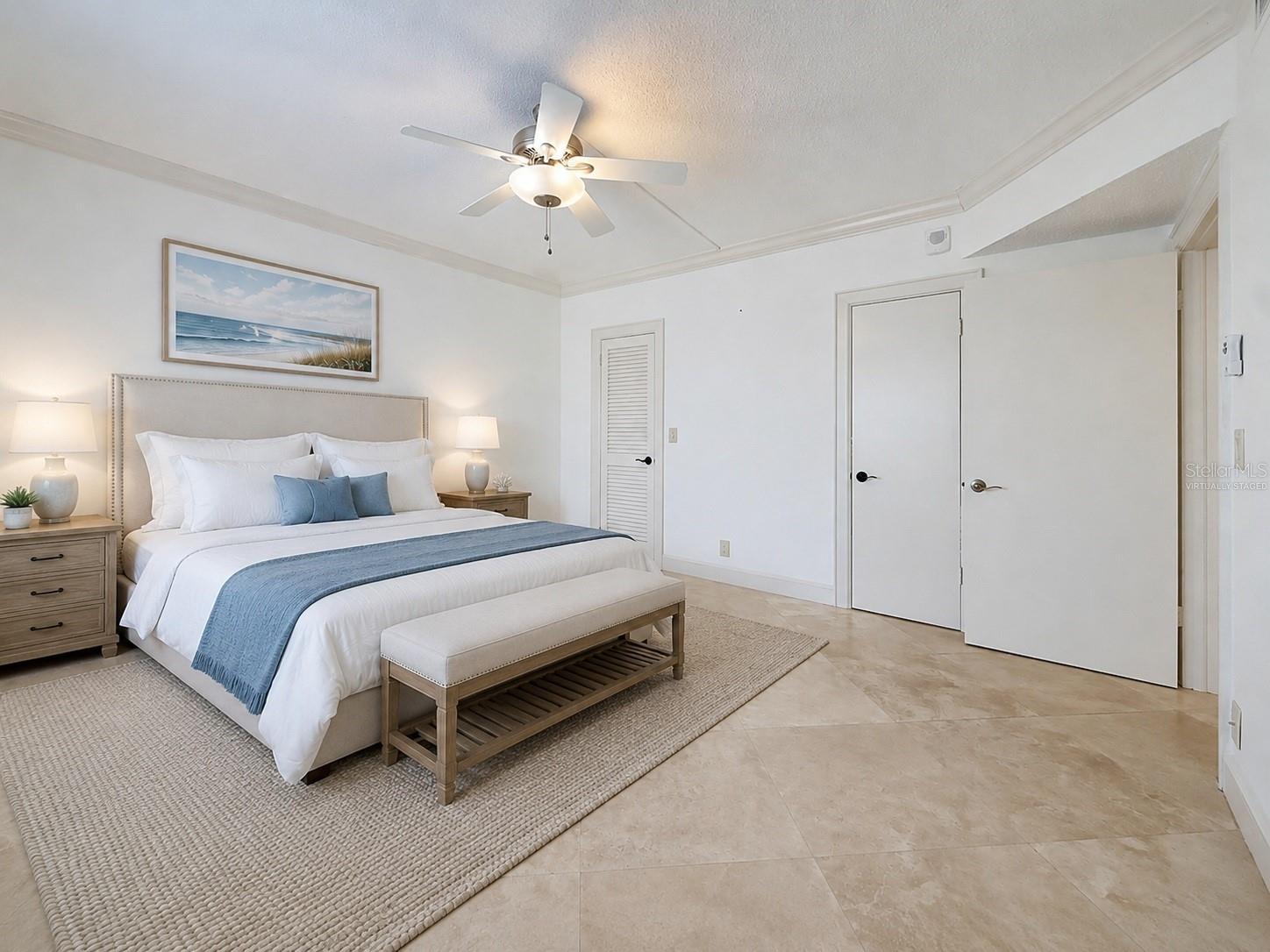 4950 GULF BLVD #903 — photo 36