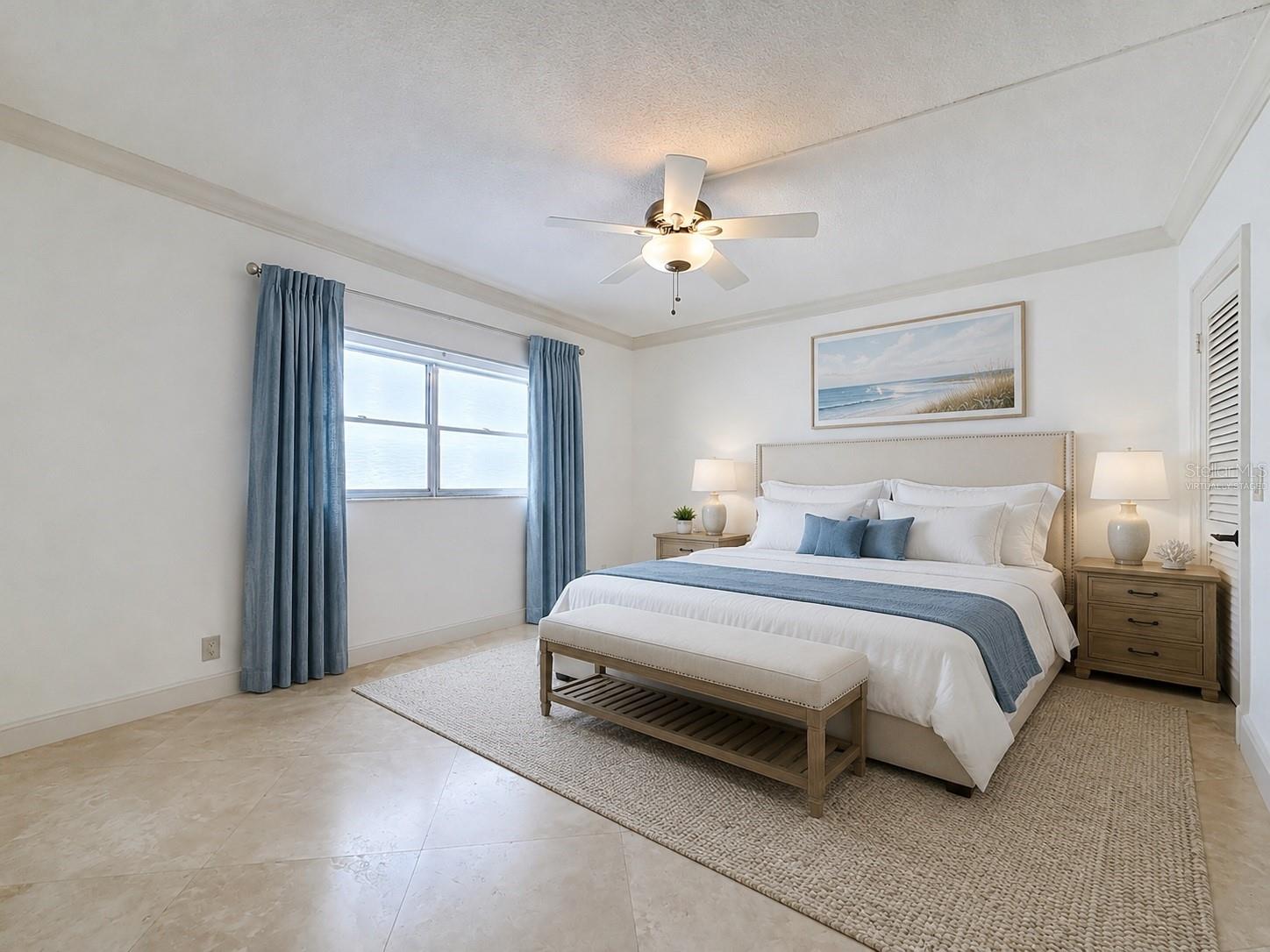 4950 GULF BLVD #903 — photo 34