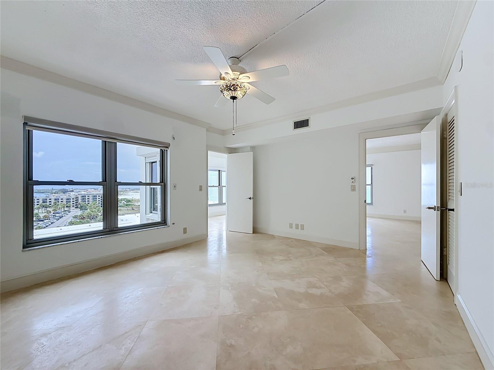 4950 GULF BLVD #903 — photo 47
