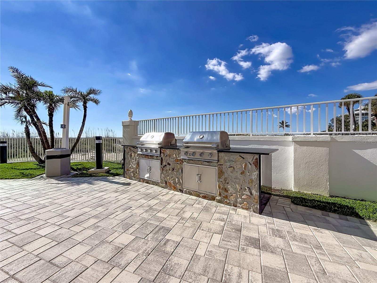 4950 GULF BLVD #903 — photo 83