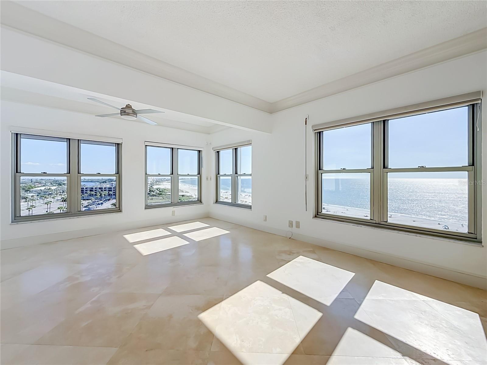 4950 GULF BLVD #903 — photo 26