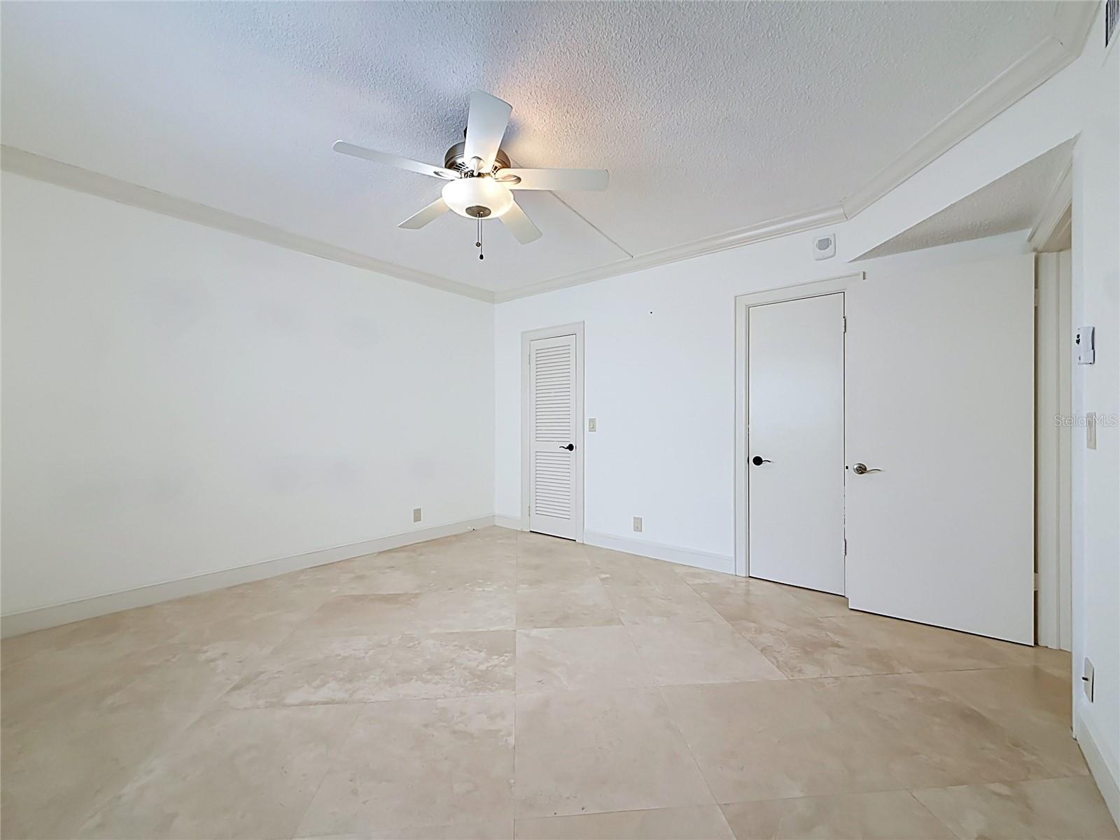 4950 GULF BLVD #903 — photo 37